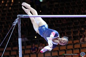 gbr achampong ondine ph simone ferraro sfa06245 copia